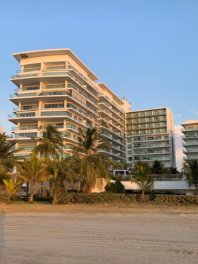 Apartamento Morros Ultra